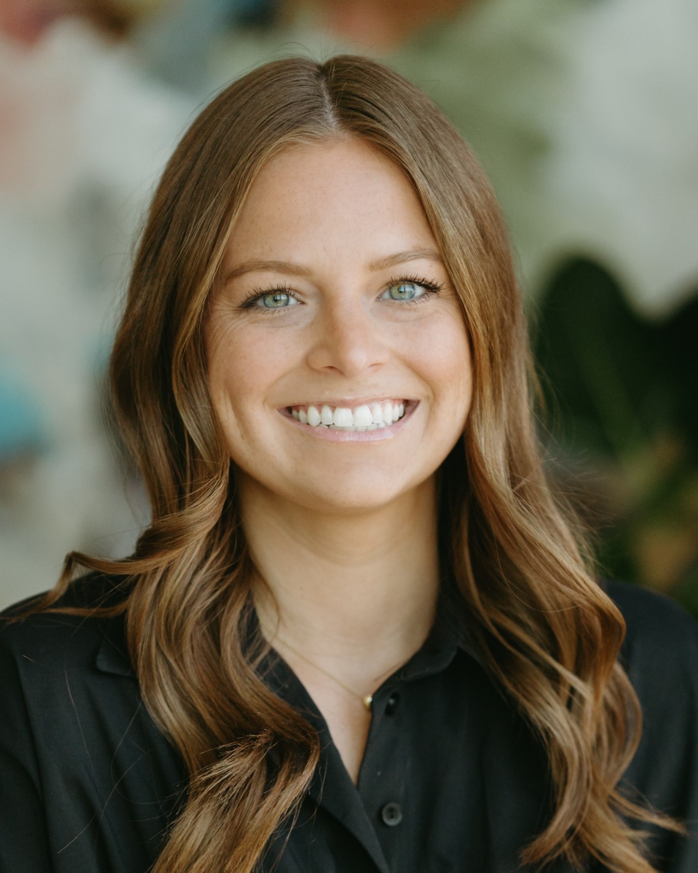 Megan  Futrell Team Contact Image